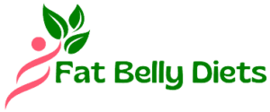 Fat-Belly-Diets-Logo