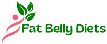 Fat Belly Diets | Wellness Served Fresh