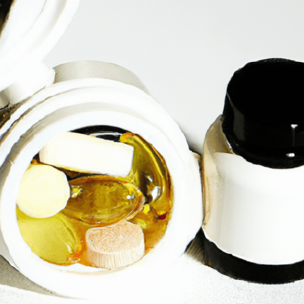 Are Weight Loss Supplements Safe