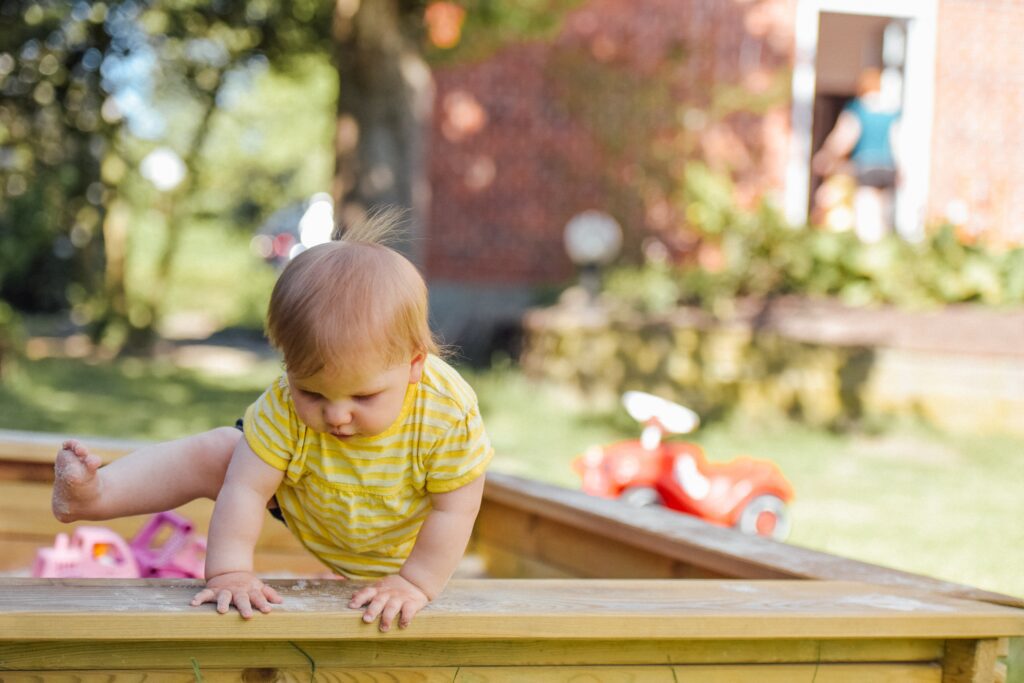 What Are The Best Strategies For Dealing With Toddler Tantrums?