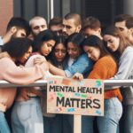 YPM Offers an Innovative Solution to the Adolescent Mental Health Crisis