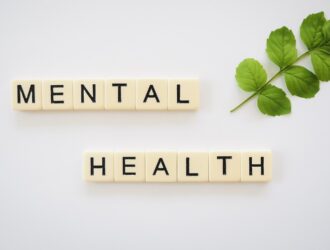 Nebraska Ranks as No. 1 State for Mental Health in the U.S.