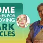Say Goodbye to Dark Circles: 5 DIY Home Remedies